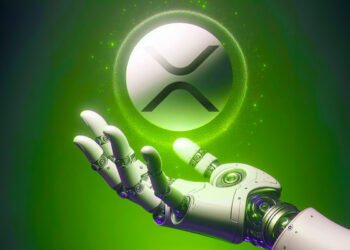 Analyst Predicts Imminent New All-Time Highs for XRP, Says Second-Largest Altcoin’s Chart Looks ‘Disgustingly Good’