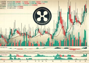 XRP Price Corrects After Strong Rally — Support Levels in Focus