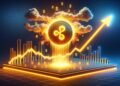 XRP Price Surges, Then Cools — Will Bulls Return for Round Two? XRP Price Surges, Then Cools — Will Bulls Return for Round Two?