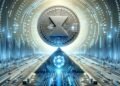XRP Price Consolidation Deepens – Resistance Still Capping Upside XRP Price Consolidation Deepens – Resistance Still Capping Upside