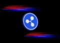 Pundit Warns XRP Investors To Not Make This Grave Mistake This Cycle Pundit Warns XRP Investors To Not Make This Grave Mistake This Cycle