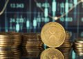 XRP Path To A New All-Time High Is Playing Out Beautifully – Here’s How XRP Path To A New All-Time High Is Playing Out Beautifully – Here’s How