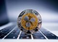 Analyst Predicts XRP Price Will Reach - — Elliott Wave Theory Holds The Key