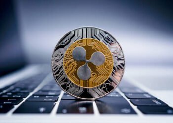 Analyst Predicts XRP Price Will Reach - — Elliott Wave Theory Holds The Key