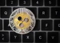 Prepare For ATHs: ‘XRP Train Has Left The Station Prepare For ATHs: ‘XRP Train Has Left The Station