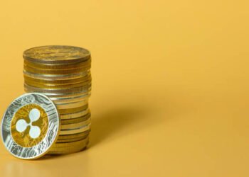 XRP Holds The Line At —Wave 5 Could Unleash Run To +