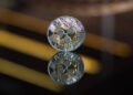 Analyst Says XRP Price Is Now In Wave 4 — What To Expect Analyst Says XRP Price Is Now In Wave 4 — What To Expect
