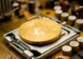 Bitcoin Miner Mawson Fires CEO As Audit Uncovers Fraud Claims Bitcoin Miner Mawson Fires CEO As Audit Uncovers Fraud Claims