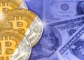 It’s Not ‘Just Hype’ — Bitcoin Has Real Value, Says British Politician It’s Not ‘Just Hype’ — Bitcoin Has Real Value, Says British Politician