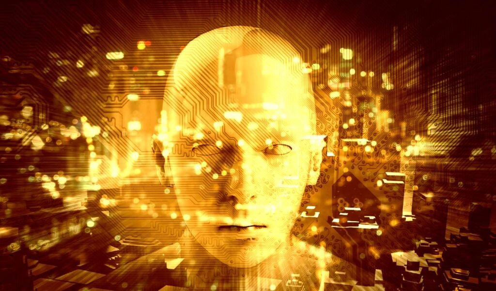ai scam