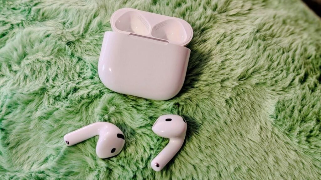 airpods4 3
