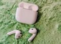 Apple’s latest AirPods models are still at their lowest price ever – get them while the deal lasts Apple’s latest AirPods models are still at their lowest price ever – get them while the deal lasts
