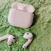 Apple’s latest AirPods models are still at their lowest price ever – get them while the deal lasts Apple’s latest AirPods models are still at their lowest price ever – get them while the deal lasts