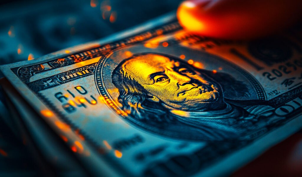 anti ecb law