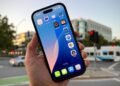 7 AI features coming to iOS 26 that I can’t wait to use (and how you can try them) 7 AI features coming to iOS 26 that I can’t wait to use (and how you can try them)
