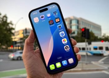 7 AI features coming to iOS 26 that I can’t wait to use (and how you can try them)