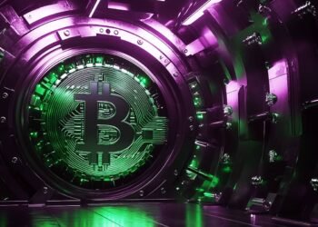 The Banks Are Up Against the Digital Asset Industry in a DC Policy Battle, and Crypto’s Been ‘Winning,’ Says Custodia Bank CEO