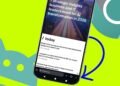 You can finally move Chrome’s address bar on Android – here’s how