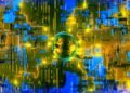 Crypto Hackers Drain ,000,000 From Decentralized Perps Exchange GMX, Sends Funds to Unknown Wallet: Report Crypto Hackers Drain ,000,000 From Decentralized Perps Exchange GMX, Sends Funds to Unknown Wallet: Report