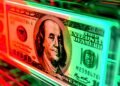Billionaire Ray Dalio Warns ‘Painful Disruptions’ Incoming as US National Debt Set To Shatter 5,000 per Household Billionaire Ray Dalio Warns ‘Painful Disruptions’ Incoming as US National Debt Set To Shatter 5,000 per Household