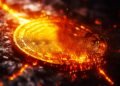 Under-the-Radar DeFi Lending Altcoin Defies Crypto Market Downtick Amid New Proposal To Increase Staking Rewards Under-the-Radar DeFi Lending Altcoin Defies Crypto Market Downtick Amid New Proposal To Increase Staking Rewards