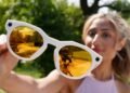 I spent a weekend with Meta’s new Oakley smart glasses – they beat my Ray-Bans in every way I spent a weekend with Meta’s new Oakley smart glasses – they beat my Ray-Bans in every way