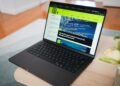 I tested the best video editing laptops in 2025: Here’s what I recommend for your next project I tested the best video editing laptops in 2025: Here’s what I recommend for your next project