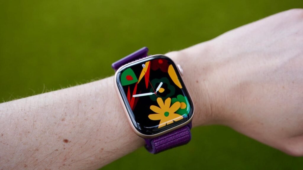 The best Apple Watch of 2025: Here’s the best smartwatch for you
