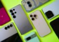 The best phones to buy in 2025 The best phones to buy in 2025