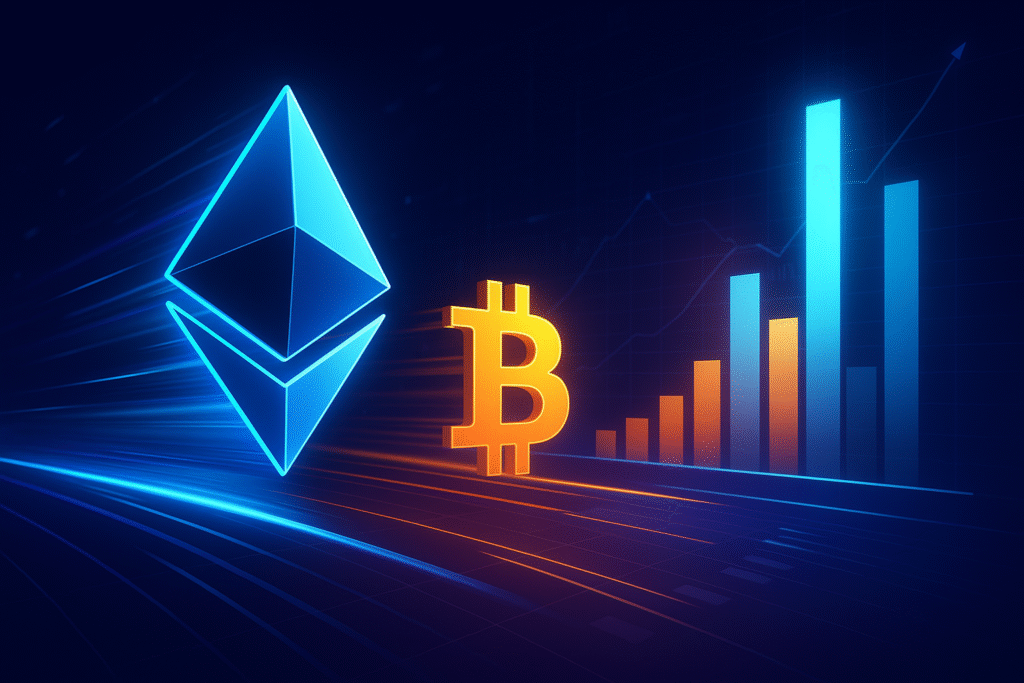 eth fee81e