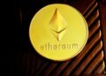 Massive Ethereum Accumulation: Bit Digital Crosses 120,000 ETH With Latest Buy Massive Ethereum Accumulation: Bit Digital Crosses 120,000 ETH With Latest Buy