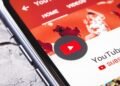 YouTube is using AI to verify your age now – and if it’s wrong, that’s on you to fix YouTube is using AI to verify your age now – and if it’s wrong, that’s on you to fix