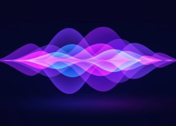 I spoke with an AI version of myself, thanks to Hume’s free tool – how to try it