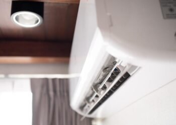 AC isn’t blowing cold air? Consider these 5 quick fixes before calling a technician