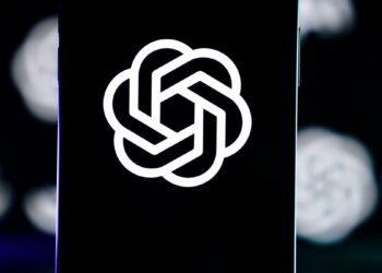 Could OpenAI’s rumored browser be a Chrome-killer? Here’s what I’m expecting