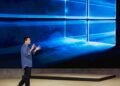 Happy 10th birthday, Windows 10! Hoo boy, it’s been a journey Happy 10th birthday, Windows 10! Hoo boy, it’s been a journey