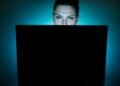 Too many open browser tabs? This is still my favorite solution – and has been for years Too many open browser tabs? This is still my favorite solution – and has been for years