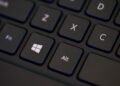 Hate Windows 11? Here’s how you can make it work more like Windows 10 Hate Windows 11? Here’s how you can make it work more like Windows 10