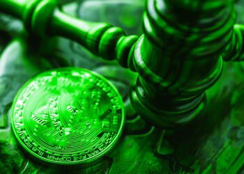 SEC Commissioner Peirce Declares Tokenized Securities Under the Purview of the Regulator