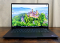 This HP EliteBook I tested is one of the most versatile work laptops of 2025 – and it’s on sale This HP EliteBook I tested is one of the most versatile work laptops of 2025 – and it’s on sale