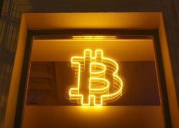 Bitcoin passes 0,000 milestone as US Congress readies for ‘crypto week’