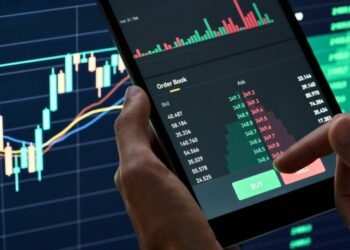 Crypto lenders dial up risk with ‘microfinance on steroids’