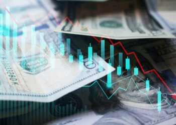 Dogecoin (DOGE) Dips Again – Healthy Correction or Sign of Weakening Momentum?