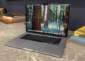 Amazon will sell you the M4 MacBook Air for 0 off – its lowest price ever Amazon will sell you the M4 MacBook Air for 0 off – its lowest price ever