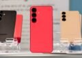 Grab the Samsung Galaxy S25 for up to 3 off – here’s how Grab the Samsung Galaxy S25 for up to 3 off – here’s how