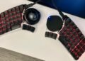This split keyboard offers deep customization – if you’re willing to go all in This split keyboard offers deep customization – if you’re willing to go all in