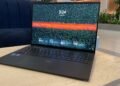 This 16-inch Acer is a full-package value pick I’d happily replace my main laptop with This 16-inch Acer is a full-package value pick I’d happily replace my main laptop with
