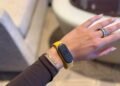 Can Amazon finally make AI wearables happen? This buzzy new device could be its best bet