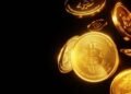 Bitcoin MVRV Pricing Bands Hint At 0K, But Only If This Support Holds Bitcoin MVRV Pricing Bands Hint At 0K, But Only If This Support Holds