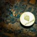 Ethereum Daily Chart Signals Strength As Bulls Reclaim Momentum Ethereum Daily Chart Signals Strength As Bulls Reclaim Momentum
